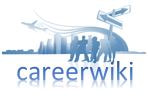 The Horizon Career Wiki